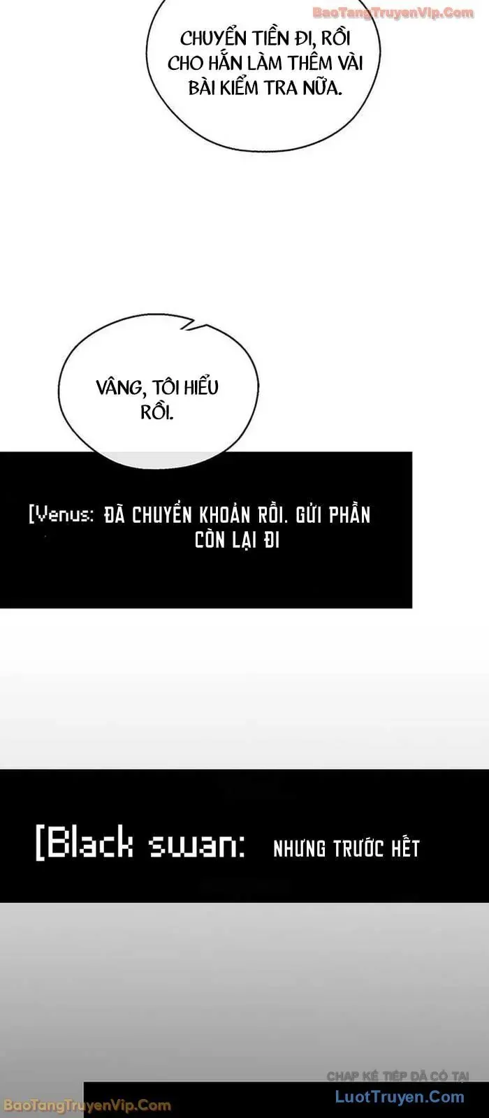 Người Đàn Ông Thực Thụ - Chapter 237 - Page 72