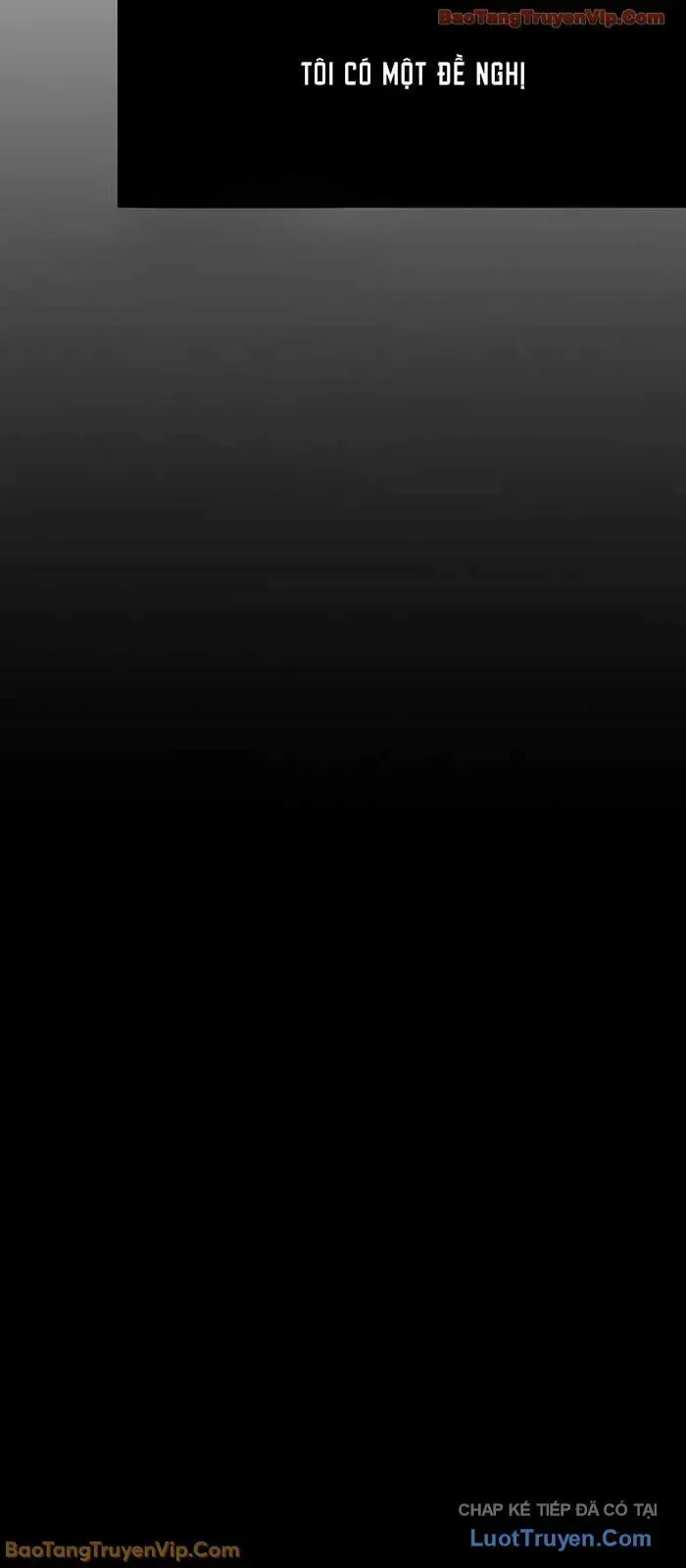 Người Đàn Ông Thực Thụ - Chapter 237 - Page 73