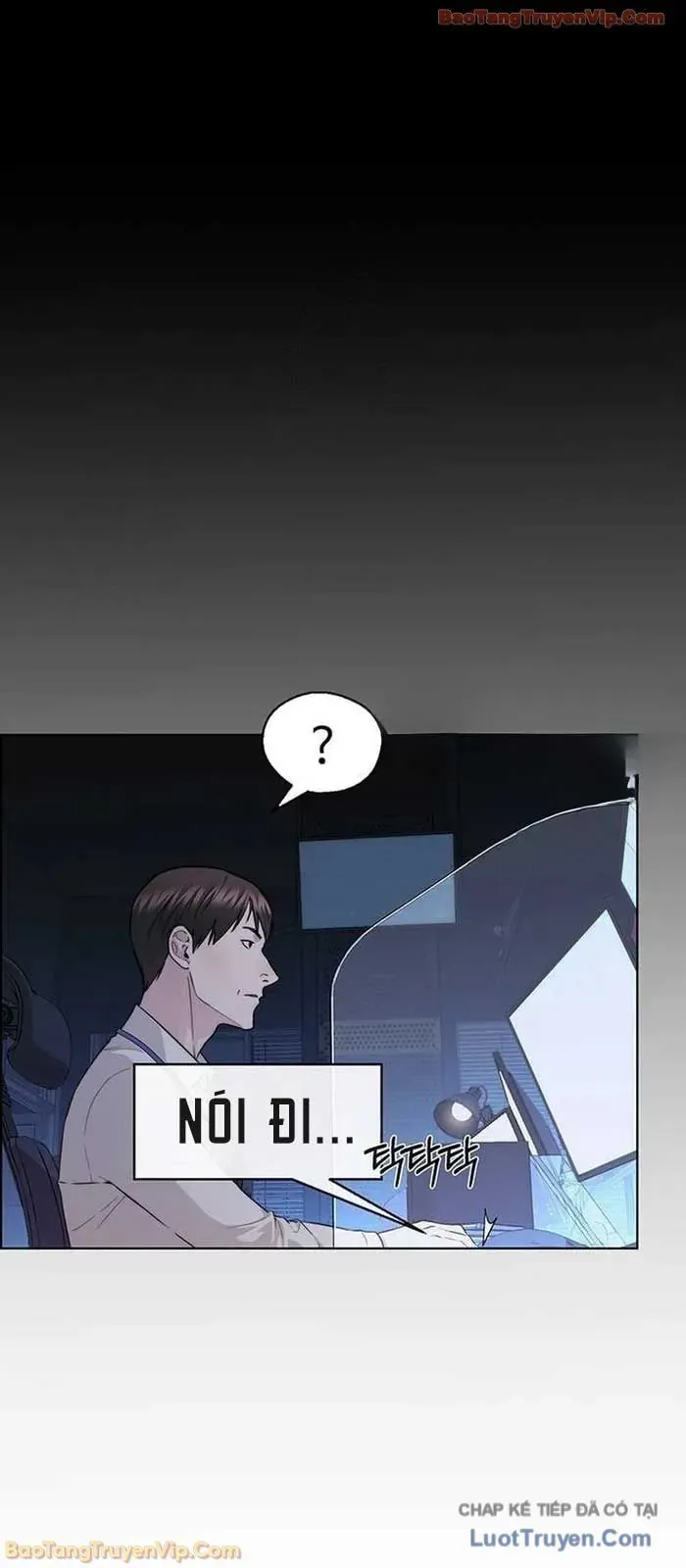 Người Đàn Ông Thực Thụ - Chapter 237 - Page 74