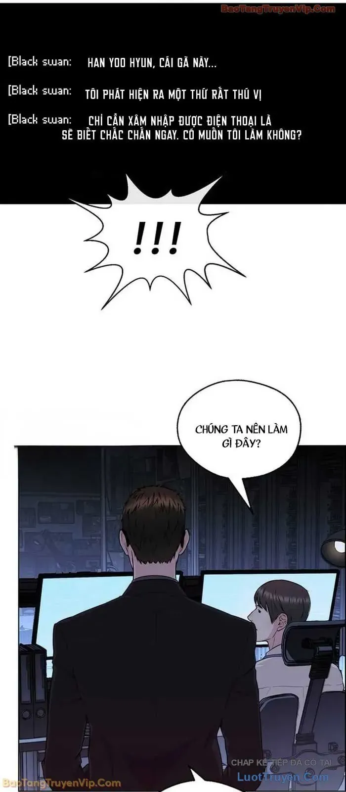 Người Đàn Ông Thực Thụ - Chapter 237 - Page 75