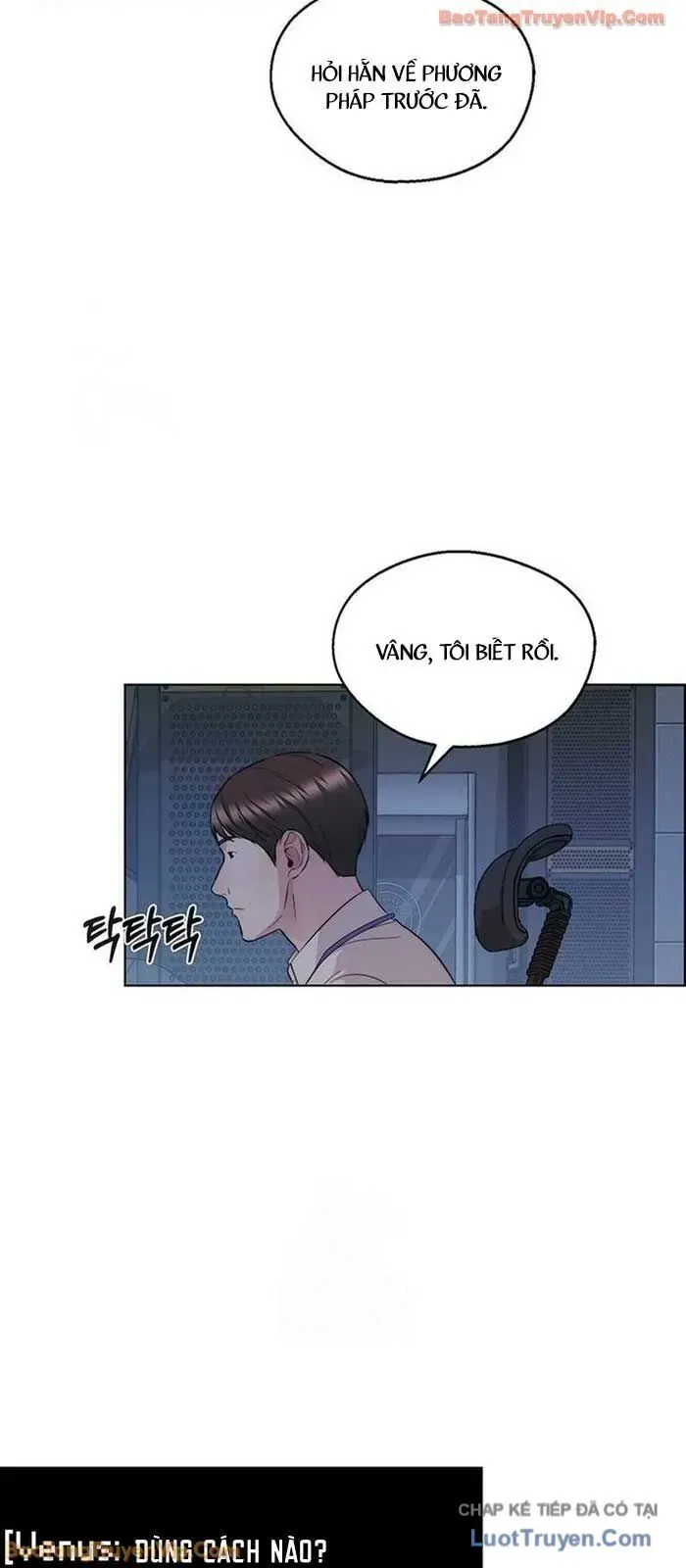 Người Đàn Ông Thực Thụ - Chapter 237 - Page 76