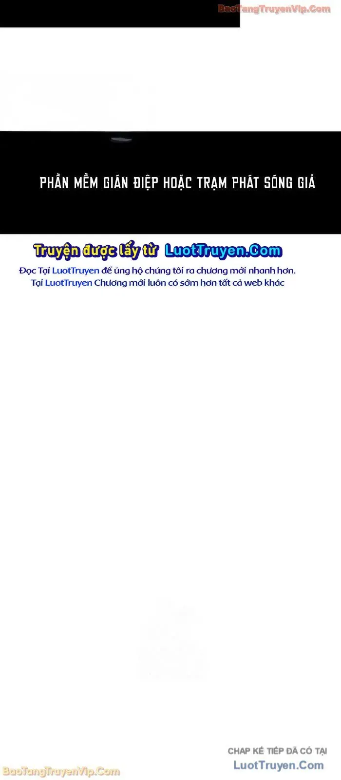 Người Đàn Ông Thực Thụ - Chapter 237 - Page 77