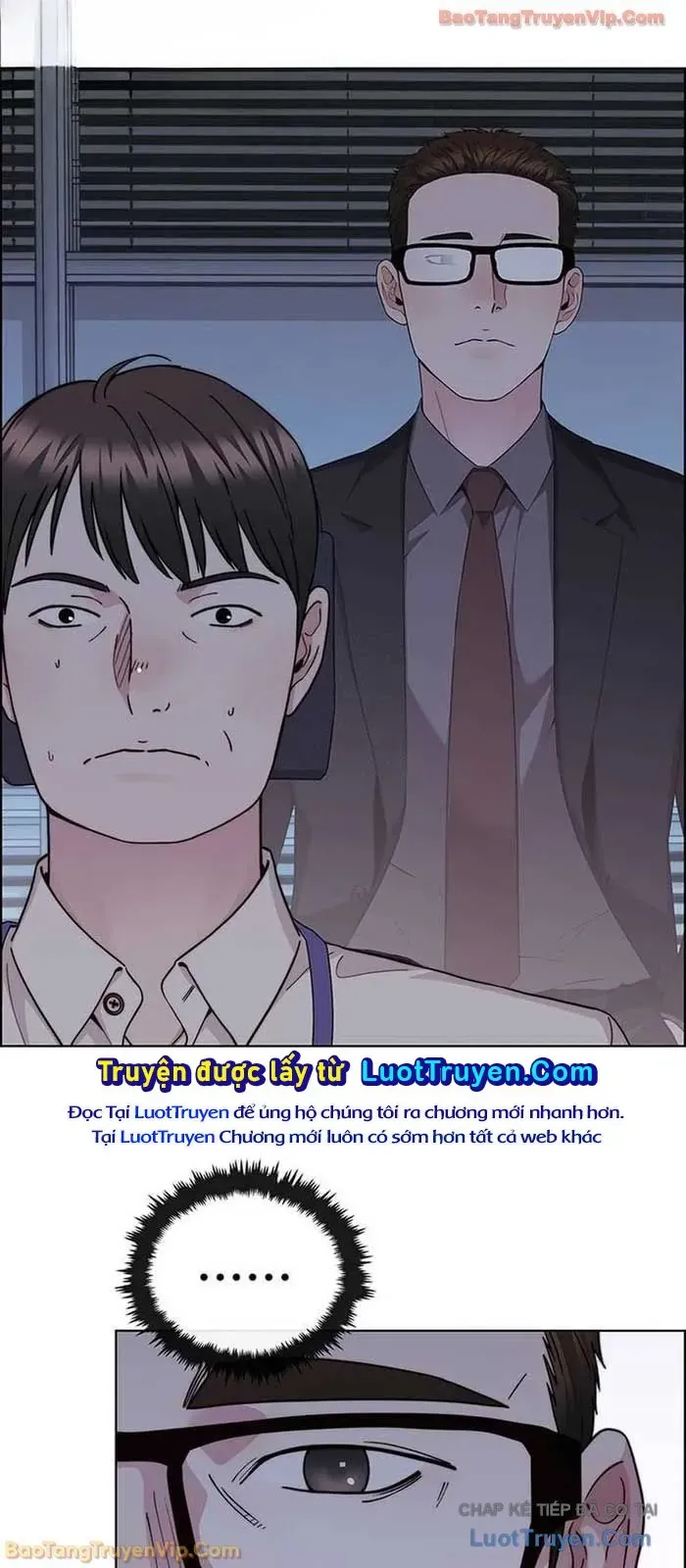 Người Đàn Ông Thực Thụ - Chapter 237 - Page 79