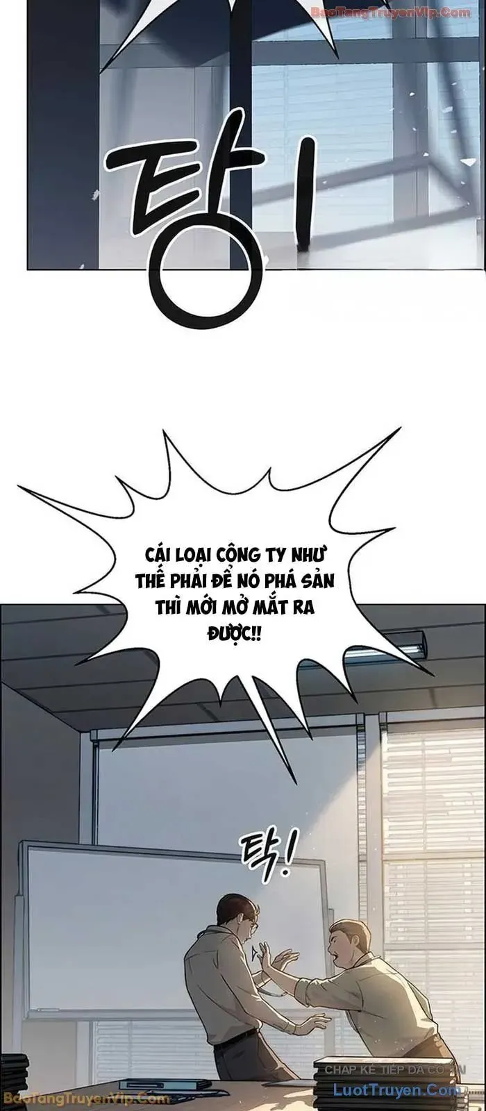 Người Đàn Ông Thực Thụ - Chapter 237 - Page 8