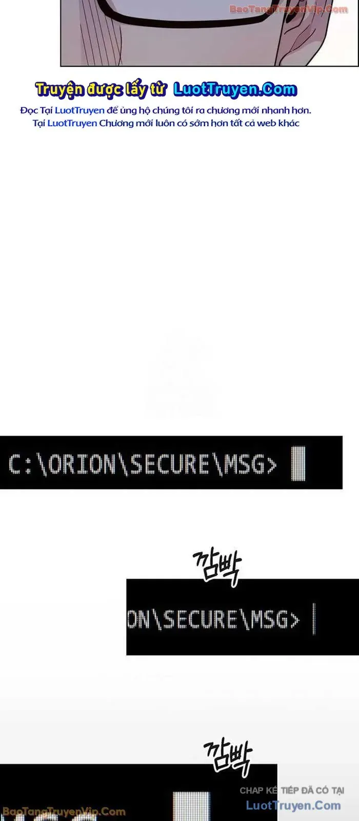 Người Đàn Ông Thực Thụ - Chapter 237 - Page 80