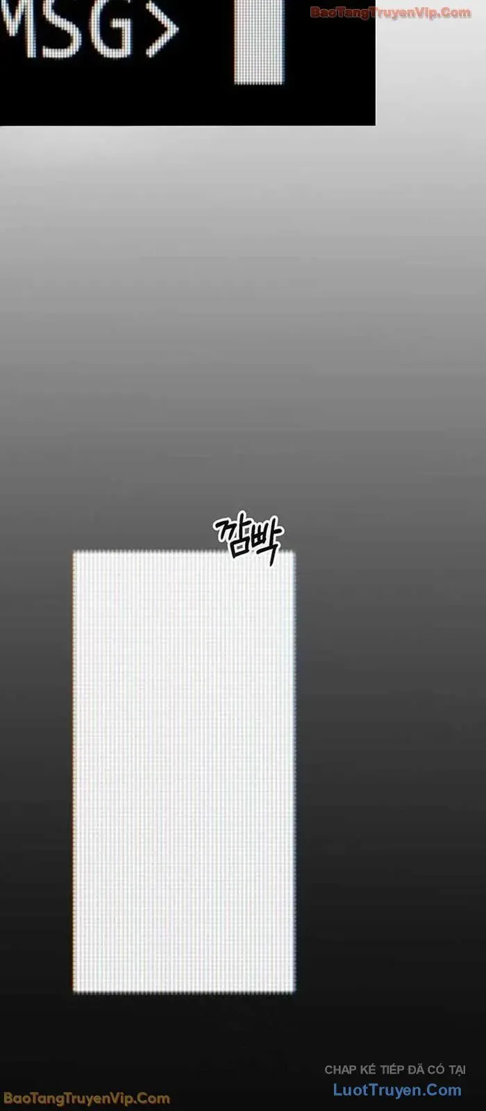 Người Đàn Ông Thực Thụ - Chapter 237 - Page 81