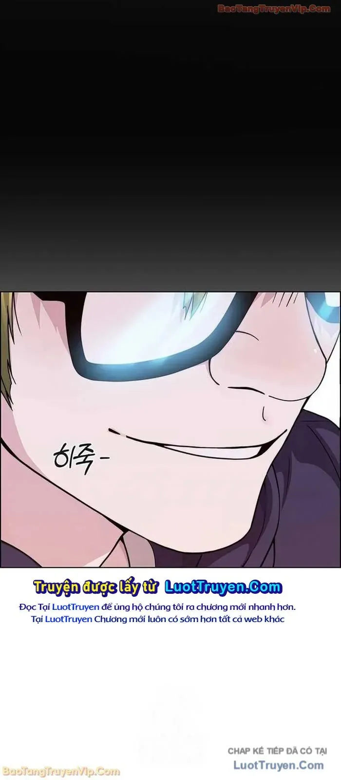 Người Đàn Ông Thực Thụ - Chapter 237 - Page 82