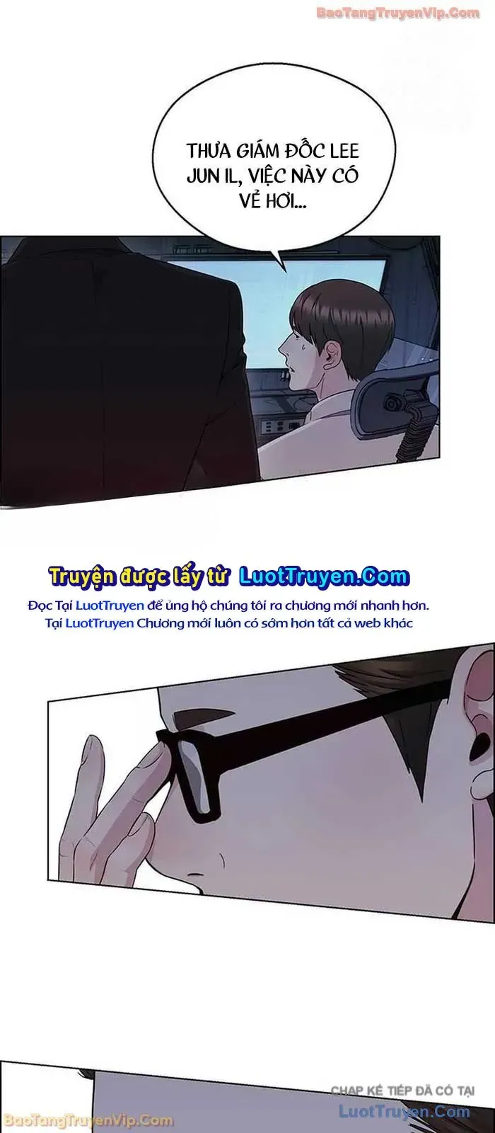 Người Đàn Ông Thực Thụ - Chapter 237 - Page 83