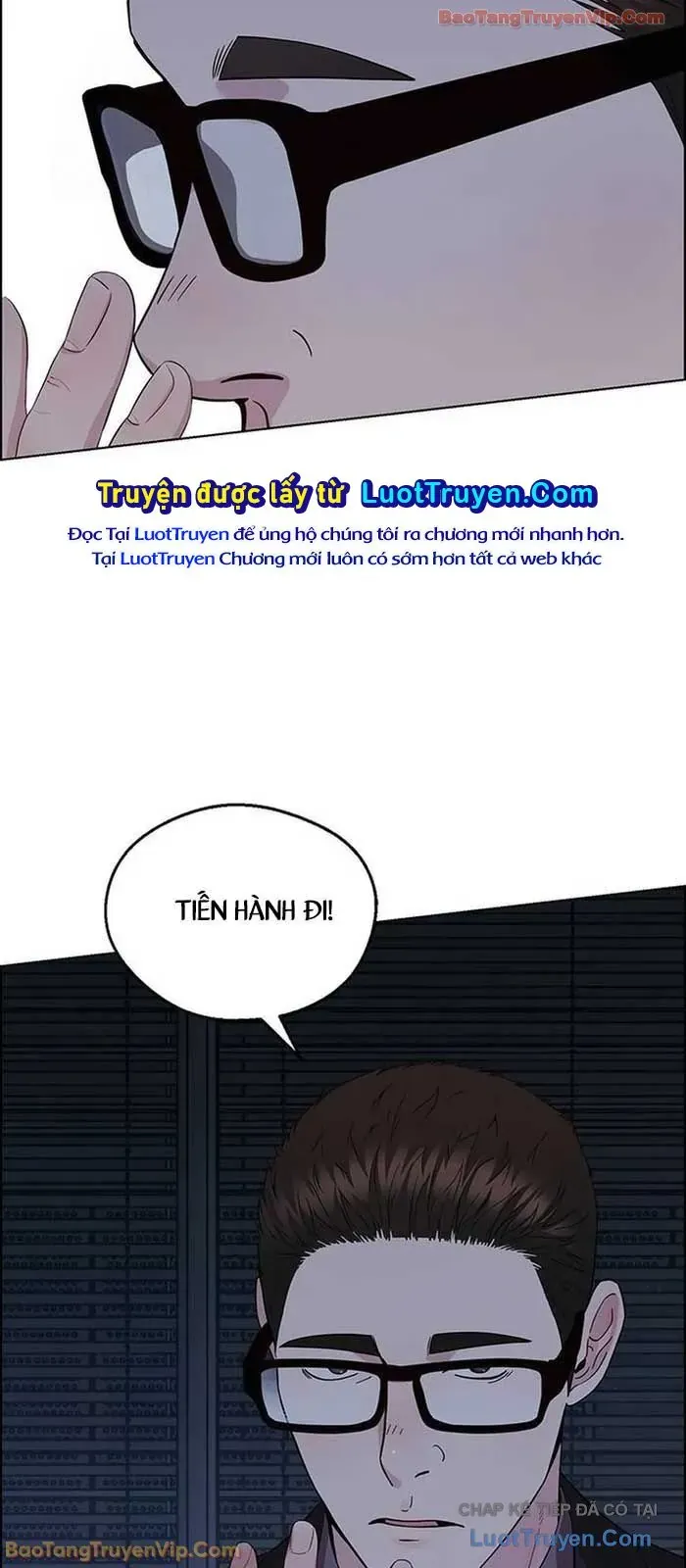 Người Đàn Ông Thực Thụ - Chapter 237 - Page 84