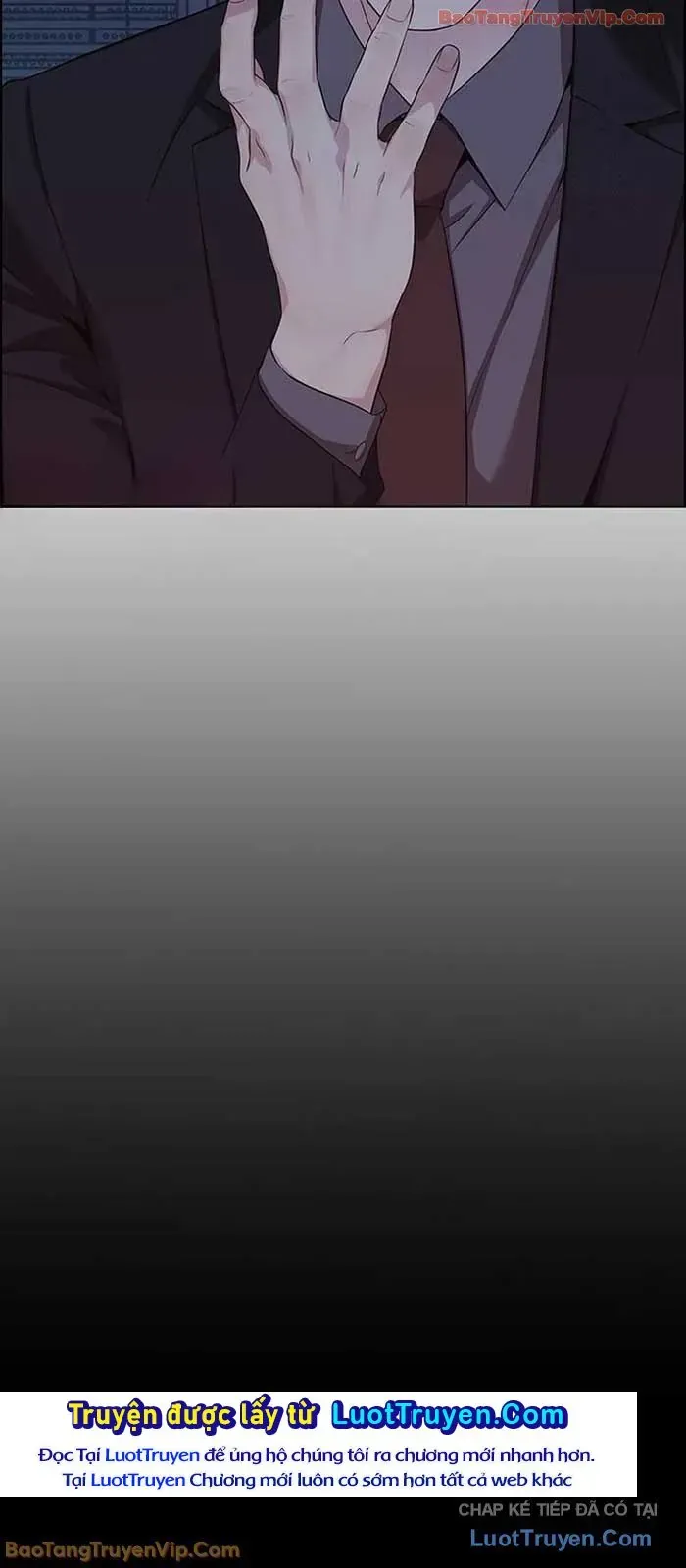 Người Đàn Ông Thực Thụ - Chapter 237 - Page 85