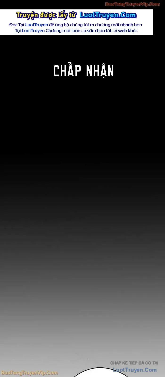 Người Đàn Ông Thực Thụ - Chapter 237 - Page 86