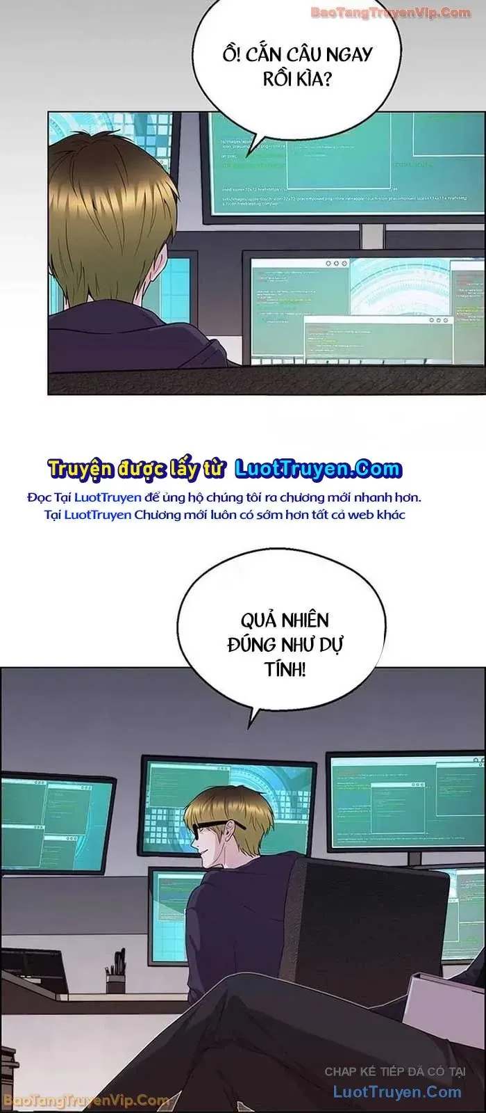 Người Đàn Ông Thực Thụ - Chapter 237 - Page 87