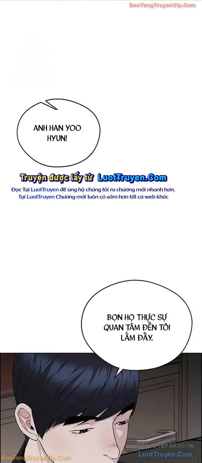 Người Đàn Ông Thực Thụ - Chapter 237 - Page 88