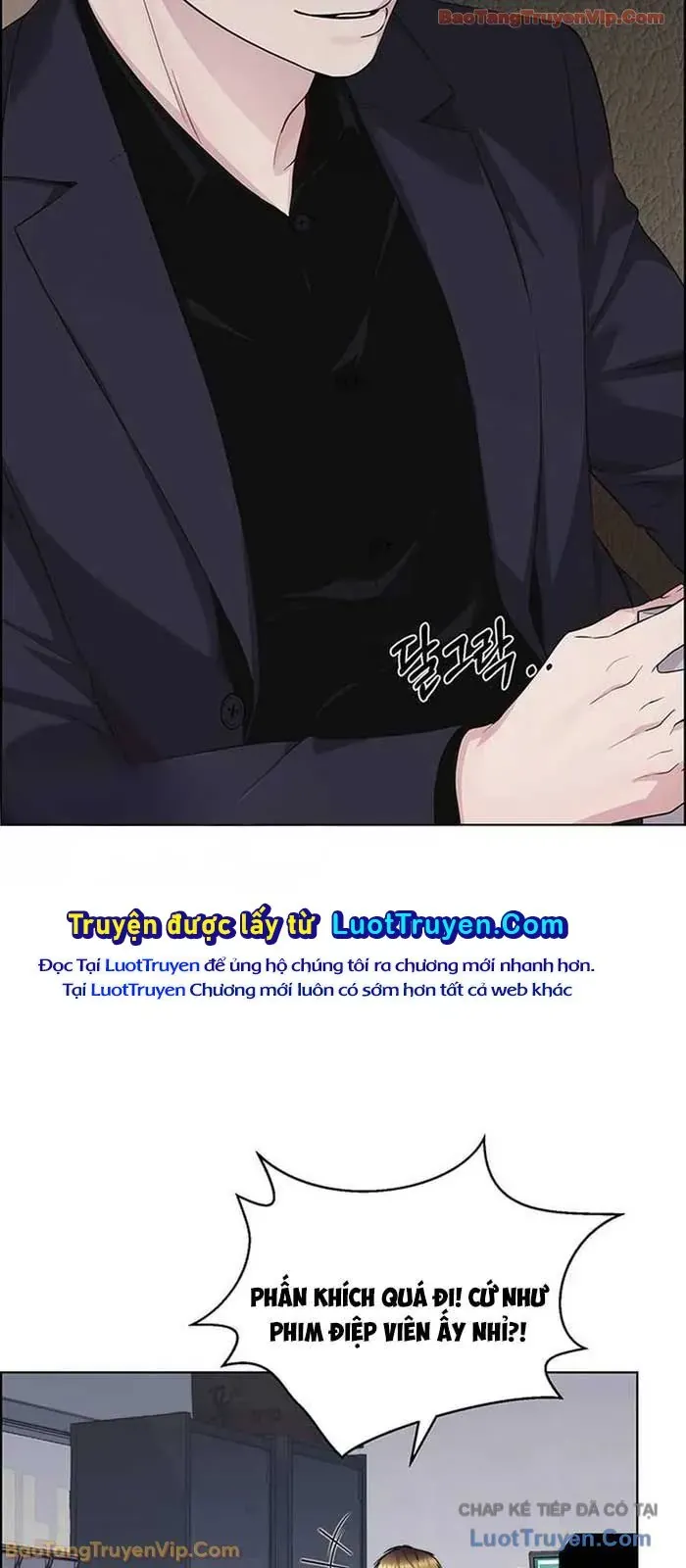 Người Đàn Ông Thực Thụ - Chapter 237 - Page 89