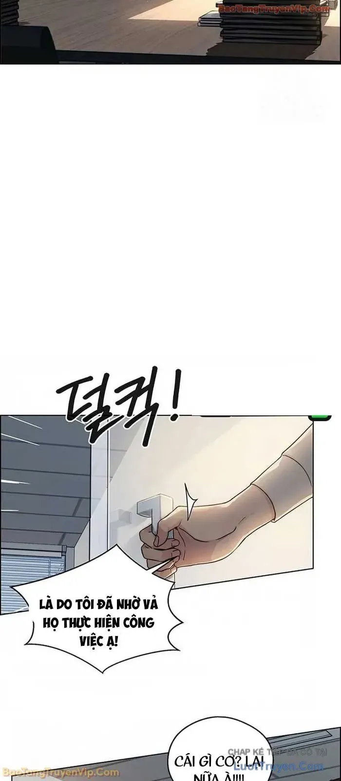 Người Đàn Ông Thực Thụ - Chapter 237 - Page 9