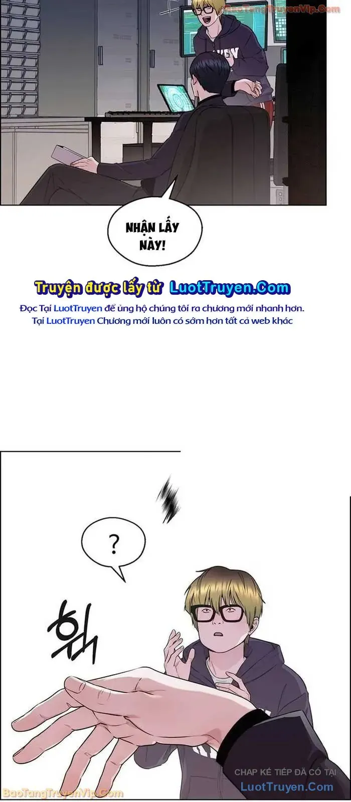 Người Đàn Ông Thực Thụ - Chapter 237 - Page 90