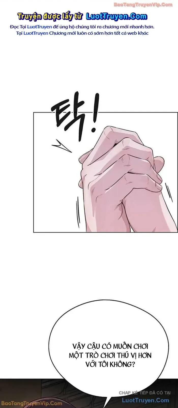 Người Đàn Ông Thực Thụ - Chapter 237 - Page 91