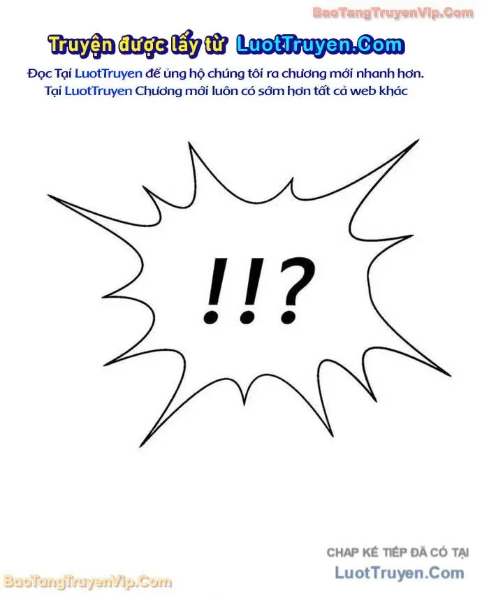 Người Đàn Ông Thực Thụ - Chapter 237 - Page 94