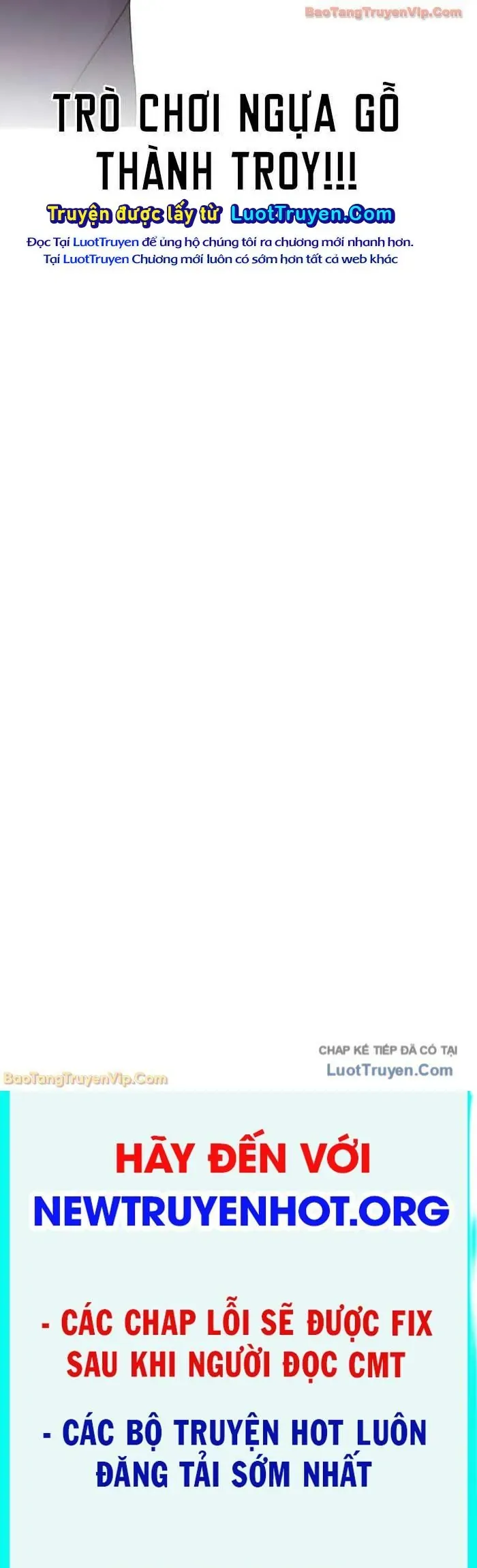 Người Đàn Ông Thực Thụ - Chapter 237 - Page 96