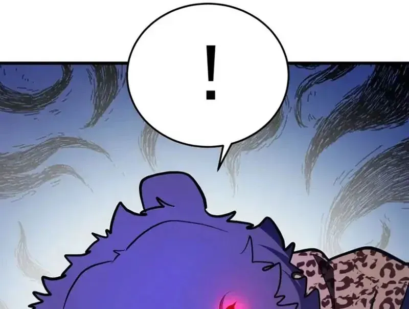 Tuyệt Đối Đừng Gây Sự Với Đại Sư Huynh - Chapter 30 - Page 100