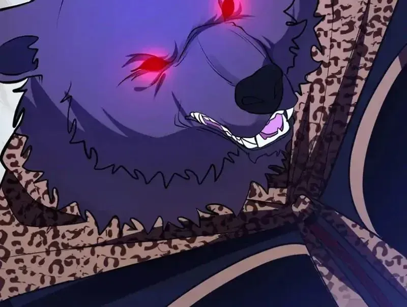 Tuyệt Đối Đừng Gây Sự Với Đại Sư Huynh - Chapter 30 - Page 101