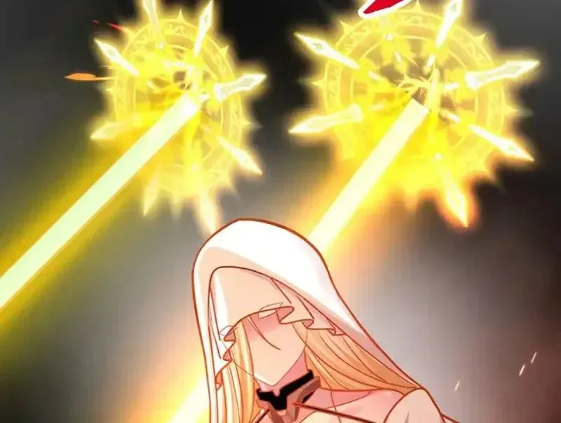 Tuyệt Đối Đừng Gây Sự Với Đại Sư Huynh - Chapter 30 - Page 103