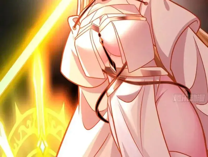 Tuyệt Đối Đừng Gây Sự Với Đại Sư Huynh - Chapter 30 - Page 104