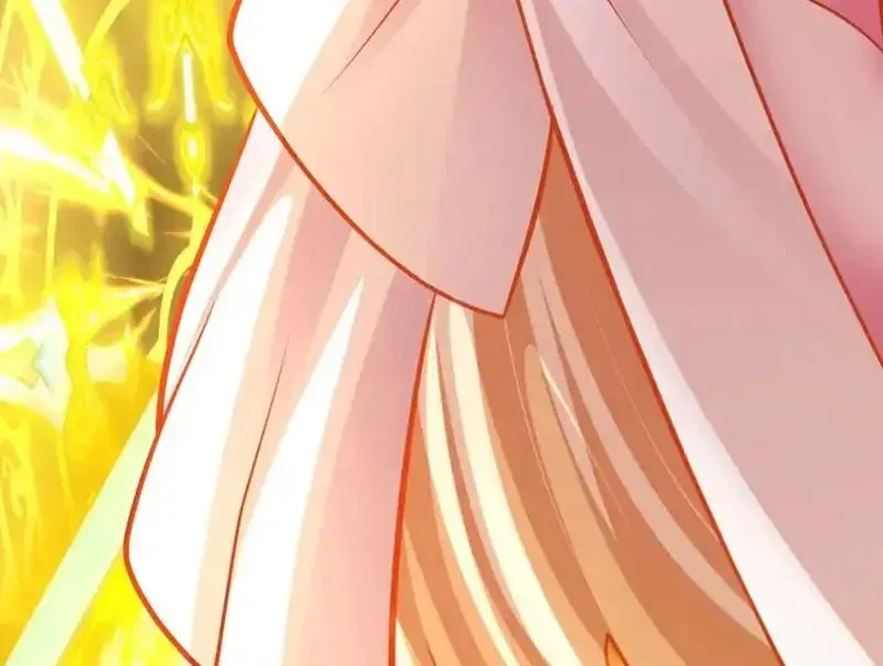 Tuyệt Đối Đừng Gây Sự Với Đại Sư Huynh - Chapter 30 - Page 105