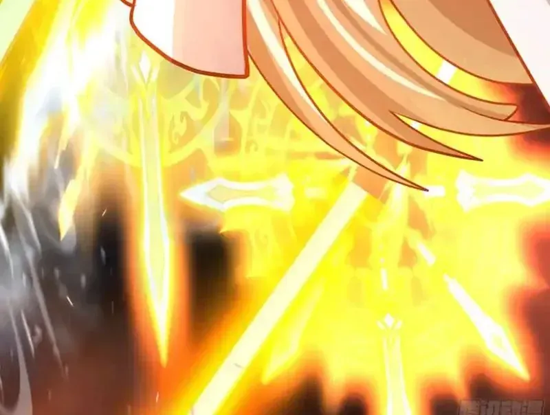 Tuyệt Đối Đừng Gây Sự Với Đại Sư Huynh - Chapter 30 - Page 106