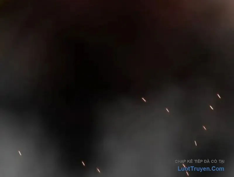 Tuyệt Đối Đừng Gây Sự Với Đại Sư Huynh - Chapter 30 - Page 108