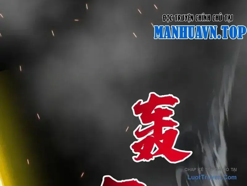 Tuyệt Đối Đừng Gây Sự Với Đại Sư Huynh - Chapter 30 - Page 109