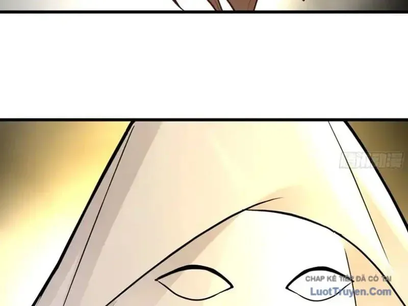 Tuyệt Đối Đừng Gây Sự Với Đại Sư Huynh - Chapter 30 - Page 11