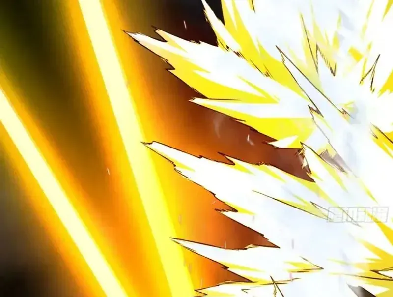 Tuyệt Đối Đừng Gây Sự Với Đại Sư Huynh - Chapter 30 - Page 111