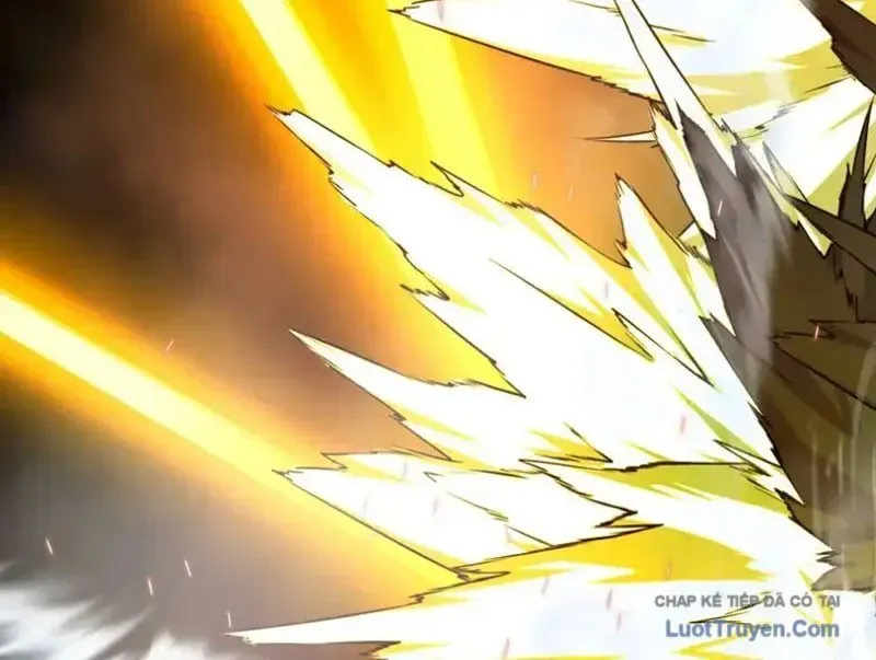 Tuyệt Đối Đừng Gây Sự Với Đại Sư Huynh - Chapter 30 - Page 112