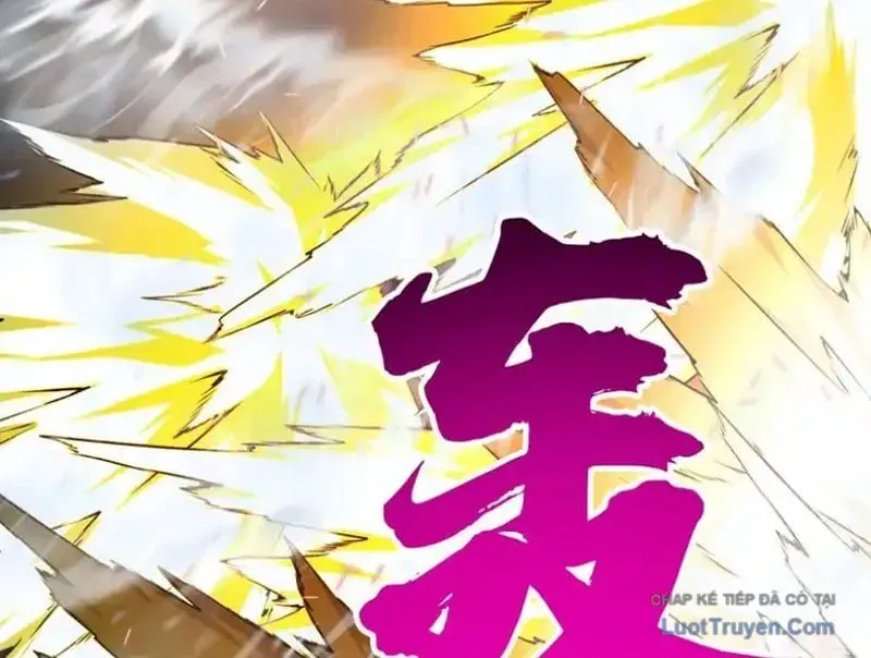 Tuyệt Đối Đừng Gây Sự Với Đại Sư Huynh - Chapter 30 - Page 113