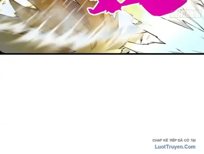 Tuyệt Đối Đừng Gây Sự Với Đại Sư Huynh - Chapter 30 - Page 114