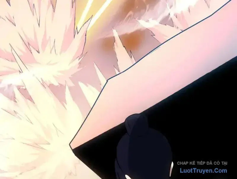 Tuyệt Đối Đừng Gây Sự Với Đại Sư Huynh - Chapter 30 - Page 116