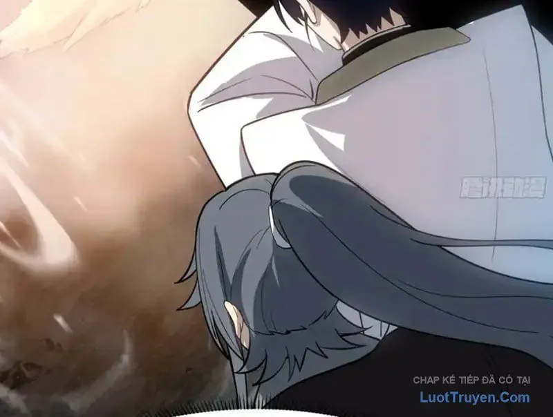 Tuyệt Đối Đừng Gây Sự Với Đại Sư Huynh - Chapter 30 - Page 117