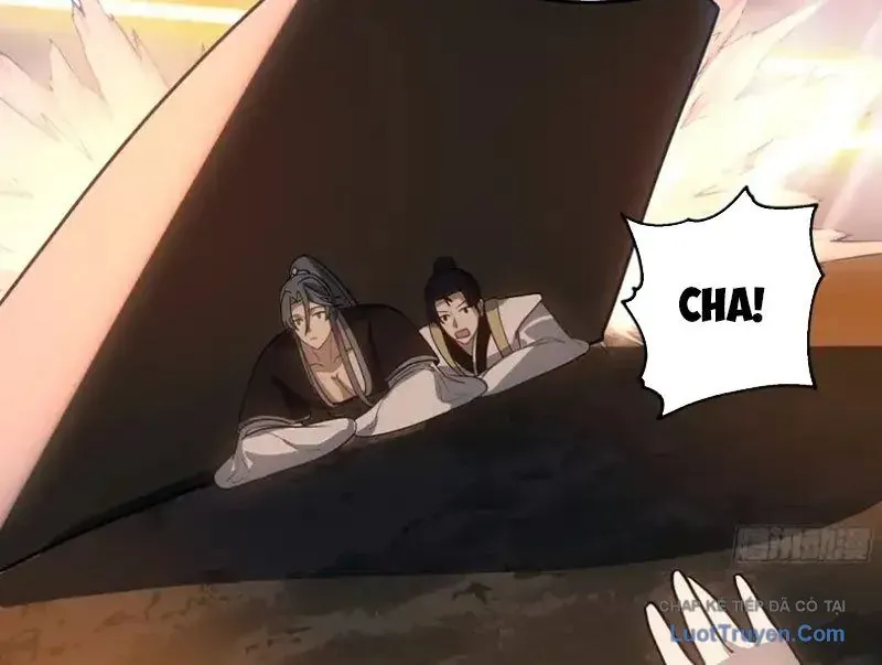 Tuyệt Đối Đừng Gây Sự Với Đại Sư Huynh - Chapter 30 - Page 119