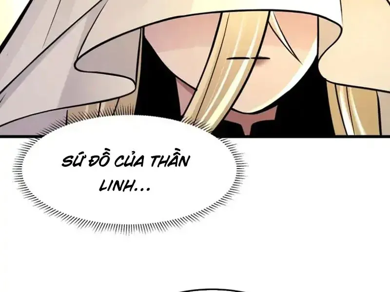 Tuyệt Đối Đừng Gây Sự Với Đại Sư Huynh - Chapter 30 - Page 12