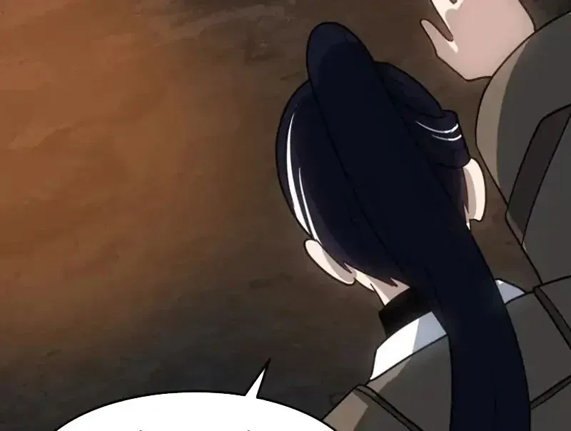 Tuyệt Đối Đừng Gây Sự Với Đại Sư Huynh - Chapter 30 - Page 120