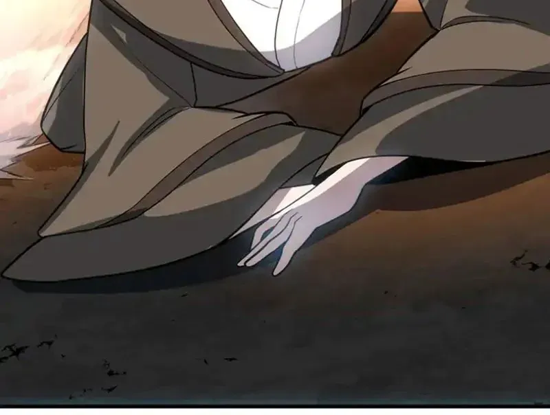 Tuyệt Đối Đừng Gây Sự Với Đại Sư Huynh - Chapter 30 - Page 123