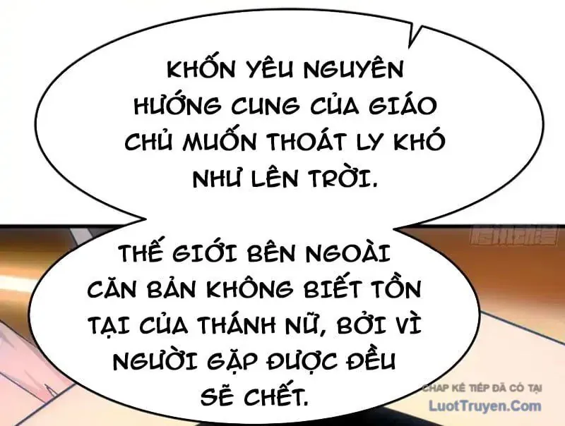 Tuyệt Đối Đừng Gây Sự Với Đại Sư Huynh - Chapter 30 - Page 124