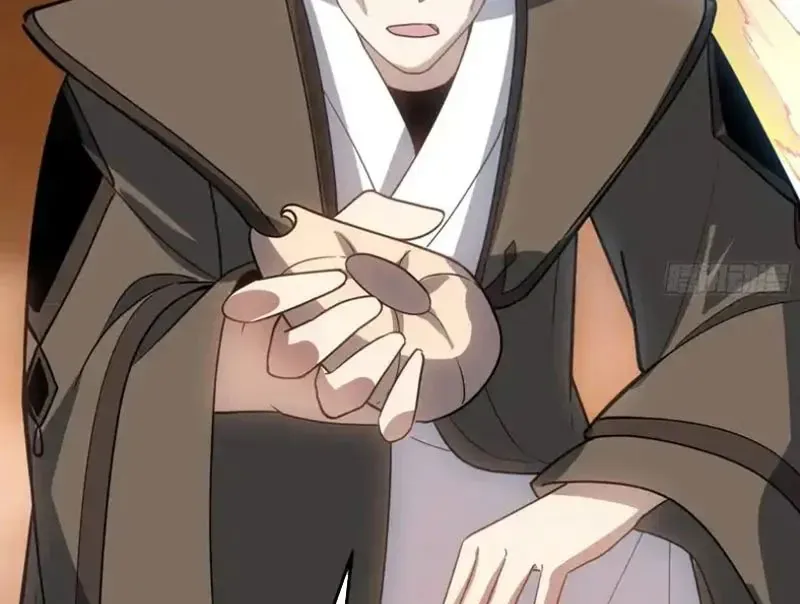 Tuyệt Đối Đừng Gây Sự Với Đại Sư Huynh - Chapter 30 - Page 128