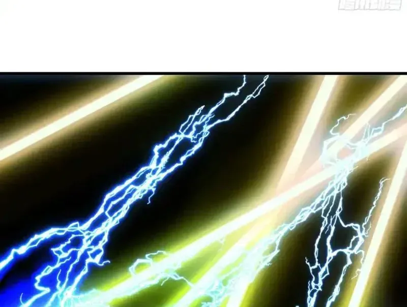 Tuyệt Đối Đừng Gây Sự Với Đại Sư Huynh - Chapter 30 - Page 130