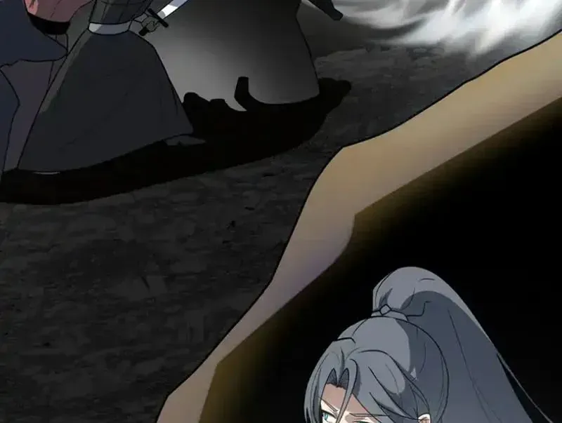 Tuyệt Đối Đừng Gây Sự Với Đại Sư Huynh - Chapter 30 - Page 132