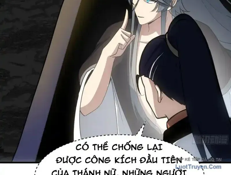 Tuyệt Đối Đừng Gây Sự Với Đại Sư Huynh - Chapter 30 - Page 133