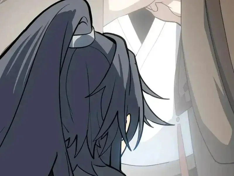 Tuyệt Đối Đừng Gây Sự Với Đại Sư Huynh - Chapter 30 - Page 136