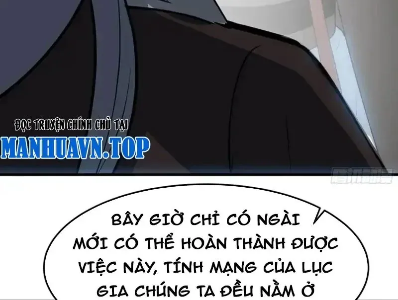 Tuyệt Đối Đừng Gây Sự Với Đại Sư Huynh - Chapter 30 - Page 137