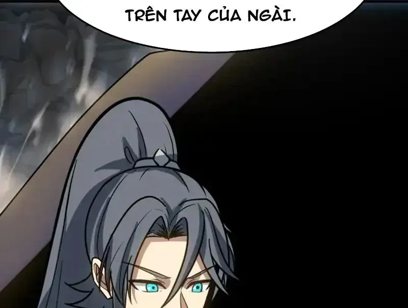 Tuyệt Đối Đừng Gây Sự Với Đại Sư Huynh - Chapter 30 - Page 138